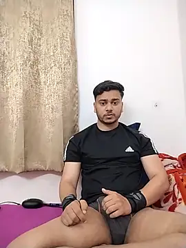 Snapshot of samnick4321 chatting on 18, 2, 2026 samnick4321 online show from 18, 2, 2026