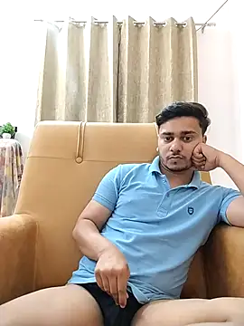 Snapshot of samnick4321 chatting on 21, 2, 2026 samnick4321 online show from 21, 2, 2026