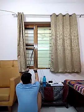 Snapshot of samnick4321 chatting on 22, 2, 2026 samnick4321 online show from 22, 2, 2026