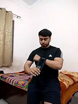 Snapshot of samnick4321 chatting on 25, 2, 2026 samnick4321 online show from 25, 2, 2026