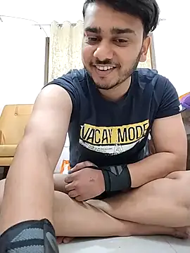 Snapshot of samnick4321 chatting on 26, 2, 2026 samnick4321 online show from 26, 2, 2026