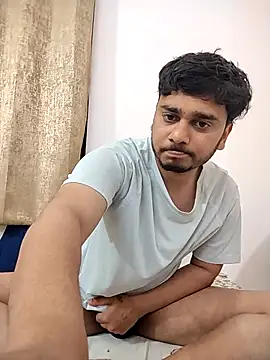 Snapshot of samnick4321 chatting on 8, 3, 2026 samnick4321 online show from 8, 3, 2026