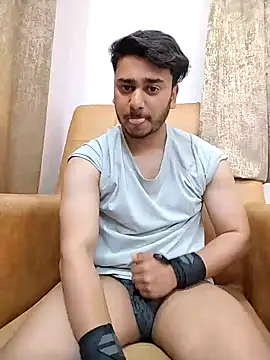 Snapshot of samnick4321 chatting on 10, 3, 2026 samnick4321 online show from 10, 3, 2026