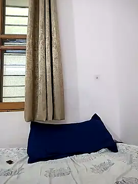 Snapshot of samnick4321 chatting on 14, 3, 2026 samnick4321 online show from 14, 3, 2026