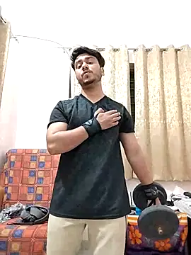 Snapshot of samnick4321 chatting on 17, 3, 2026 samnick4321 online show from 17, 3, 2026