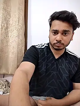 Snapshot of samnick4321 chatting on 20, 3, 2026 samnick4321 online show from 20, 3, 2026