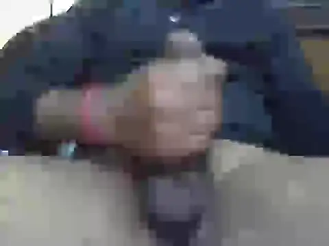 Snapshot of cuteplayboy22_ chatting on 13, 1, 2026 cuteplayboy22 online show from 13, 1, 2026