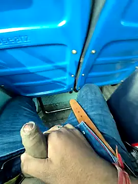 Snapshot of cuteplayboy22_ chatting on 18, 1, 2026 cuteplayboy22 online show from 18, 1, 2026