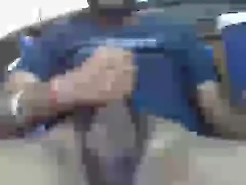 Snapshot of cuteplayboy22_ chatting on 21, 3, 2026 cuteplayboy22 online show from 21, 3, 2026