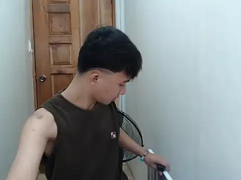 Snapshot of asiantwink0000 chatting on 16, 12, 2025 asiantwink0000 online show from 16, 12, 2025