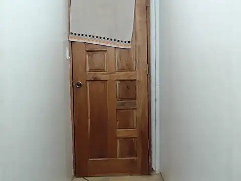 Snapshot of asiantwink0000 chatting on 18, 12, 2025 asiantwink0000 online show from 18, 12, 2025