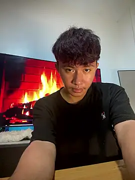 Snapshot of asiantwink0000 chatting on 8, 1, 2026 asiantwink0000 online show from 8, 1, 2026