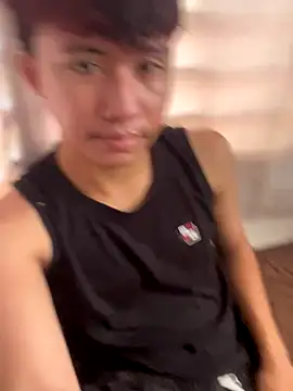 Snapshot of asiantwink0000 chatting on 9, 1, 2026 asiantwink0000 online show from 9, 1, 2026