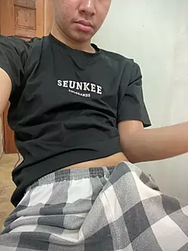 Snapshot of asiantwink0000 chatting on 10, 1, 2026 asiantwink0000 online show from 10, 1, 2026