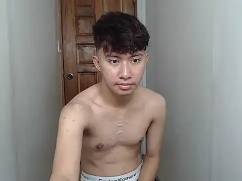 Snapshot of asiantwink0000 chatting on 13, 1, 2026 asiantwink0000 online show from 13, 1, 2026