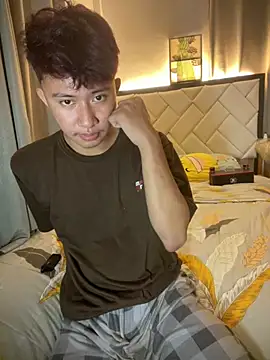 Snapshot of asiantwink0000 chatting on 14, 1, 2026 asiantwink0000 online show from 14, 1, 2026