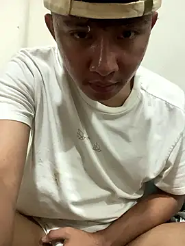 Snapshot of asiantwink0000 chatting on 15, 1, 2026 asiantwink0000 online show from 15, 1, 2026