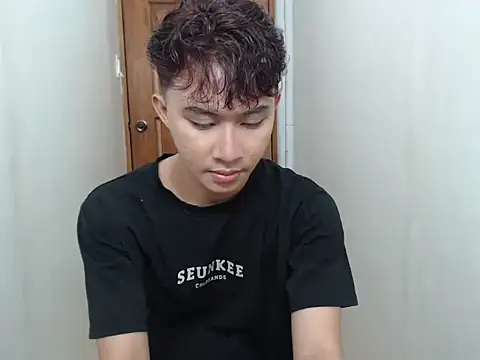 Snapshot of asiantwink0000 chatting on 19, 1, 2026 asiantwink0000 online show from 19, 1, 2026