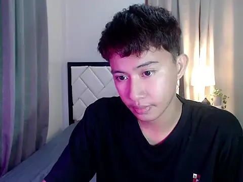 Snapshot of asiantwink0000 chatting on 15, 2, 2026 asiantwink0000 online show from 15, 2, 2026