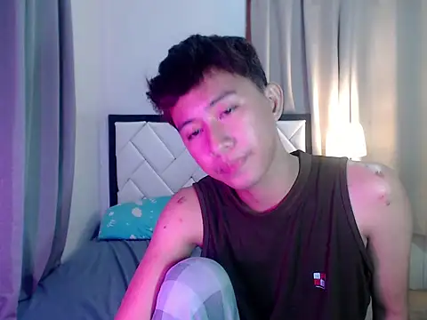 Snapshot of asiantwink0000 chatting on 16, 2, 2026 asiantwink0000 online show from 16, 2, 2026