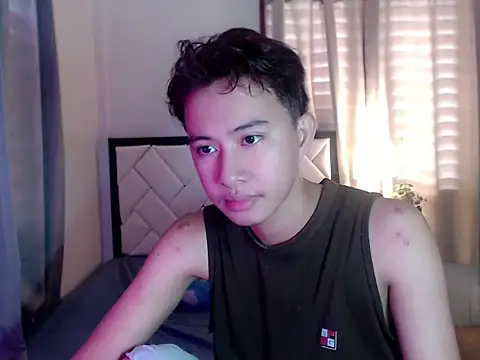 Snapshot of asiantwink0000 chatting on 17, 2, 2026 asiantwink0000 online show from 17, 2, 2026