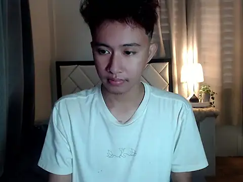 Snapshot of asiantwink0000 chatting on 20, 2, 2026 asiantwink0000 online show from 20, 2, 2026