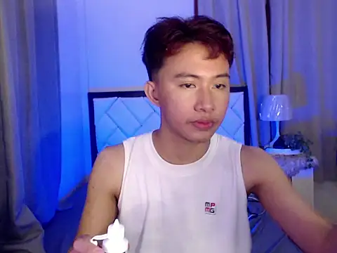 Snapshot of asiantwink0000 chatting on 25, 2, 2026 asiantwink0000 online show from 25, 2, 2026