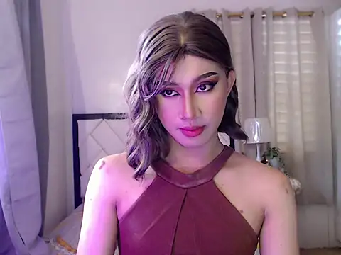 Snapshot of asiantwink0000 chatting on 8, 3, 2026 asiantwink0000 online show from 8, 3, 2026