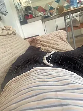 Snapshot of asiantwink0000 chatting on 22, 3, 2026 asiantwink0000 online show from 22, 3, 2026