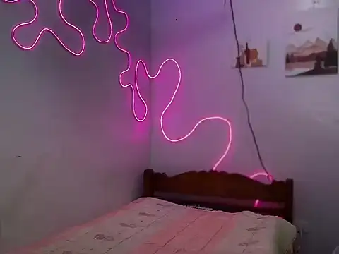 asiantwink0000 online show from 1, 5, 2026