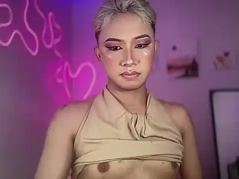 asiantwink0000 online show from 3, 5, 2026