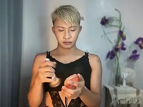 asiantwink0000 online show from 6, 5, 2026