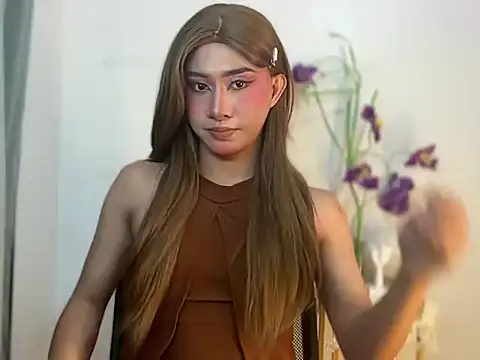 asiantwink0000 online show from 6, 5, 2026