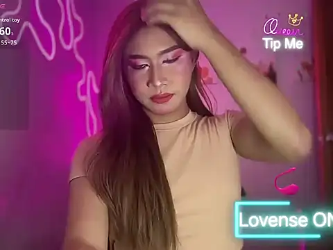 asiantwink0000 online show from 9, 5, 2026