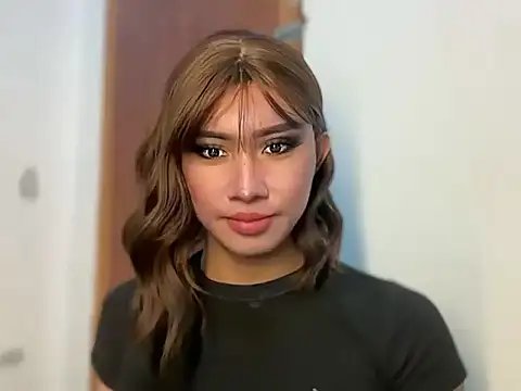 asiantwink0000 online show from 18, 5, 2026