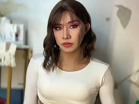 asiantwink0000 online show from 20, 5, 2026