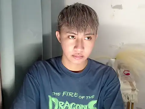 asiantwink0000 online show from 21, 5, 2026