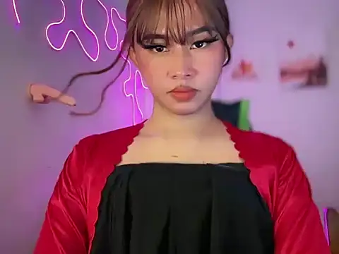 asiantwink0000 online show from 23, 5, 2026
