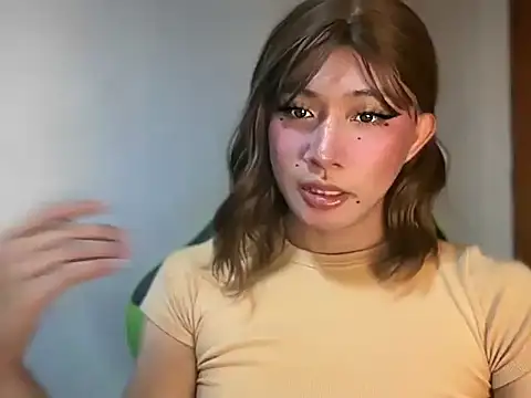asiantwink0000 online show from 26, 5, 2026