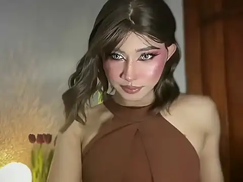 asiantwink0000 online show from 28, 5, 2026
