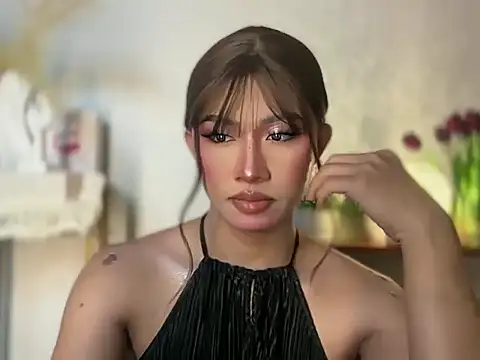 asiantwink0000 online show from 30, 5, 2026