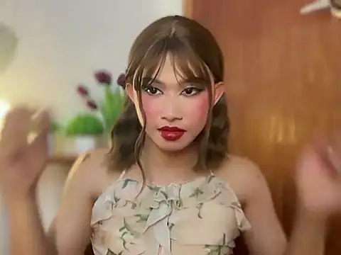 asiantwink0000 online show from 31, 5, 2026