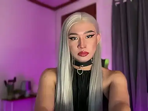 asiantwink0000 online show from 8, 6, 2026