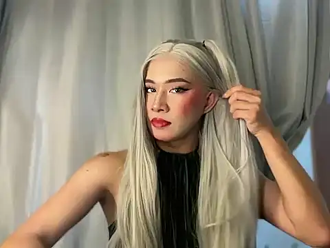 asiantwink0000 online show from 9, 6, 2026