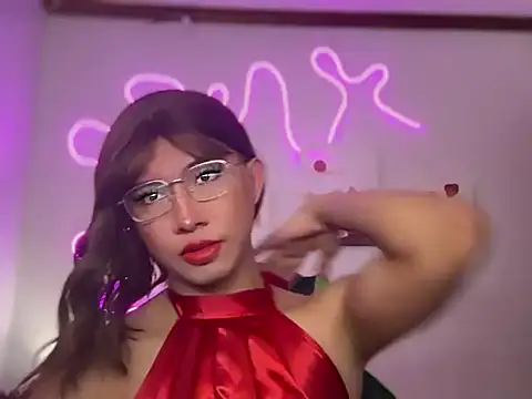 asiantwink0000 online show from 11, 6, 2026