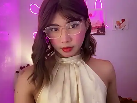 asiantwink0000 online show from 14, 6, 2026