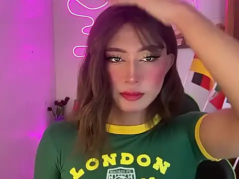 asiantwink0000 online show from 18, 6, 2026