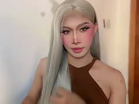 asiantwink0000 online show from 20, 6, 2026