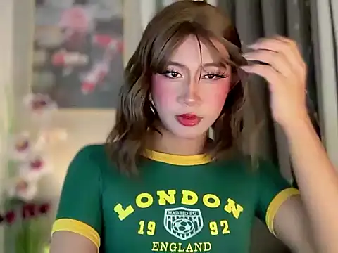 asiantwink0000 online show from 21, 6, 2026
