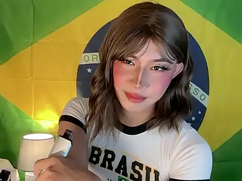 asiantwink0000 online show from 23, 6, 2026